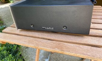 Marantz 1515 - 5