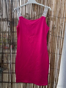 Letní šaty Tommy, Karl - 5