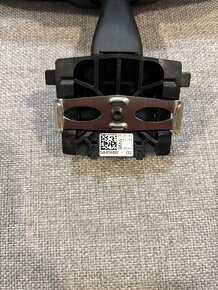 Vnitřní zrcátko BMW  7, 5. - 5