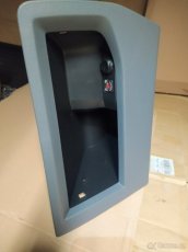 Odkládací schránka (spodní) JUMPY, EXPERT, PROACE - 5