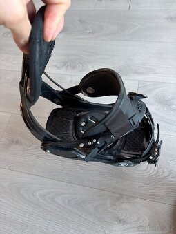 Vazani Flow na boty 42-46 - 5