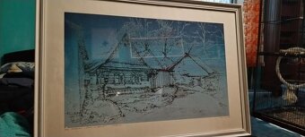 Drobnosti na prodej - 5