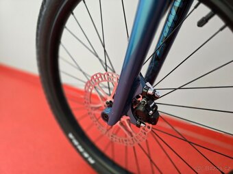 Crewkerz Guilty - street trial - 5