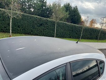 Seat Leon II 1.2 tsi rok 2012 77kw - 5