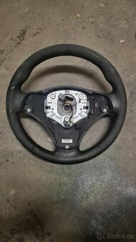 BMW E92 E93 Náhradní díly ND - 5