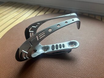 ELITE Košík PATAO - 5