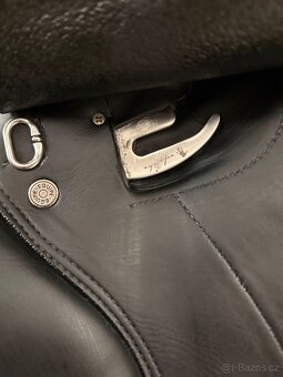 Equipe synegry speciál - 5