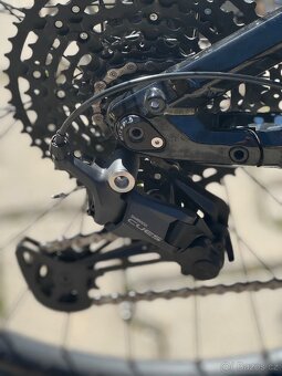 Elektrokolo LeaderFox Acron - 5