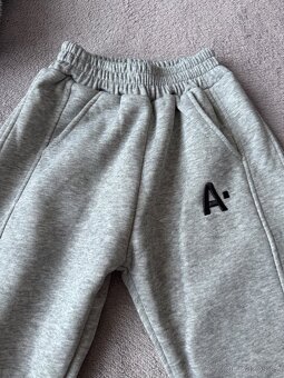 Oblečení pro chlapečka - 5