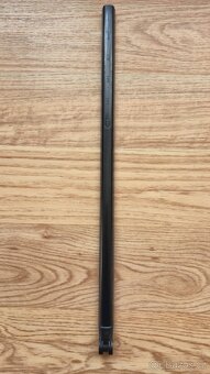 Prodám cívku XP - 5