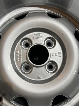 Ats 4x100 r15 - 5
