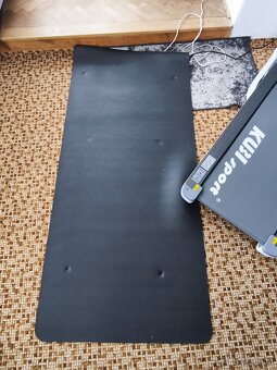 Běžecký pás Kubisport GB4450K - 5