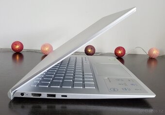Notebook Dell Inspiron 5401 (GeForce MX330) - 5