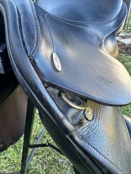 Kentaur Andromeda 18/2 - 5