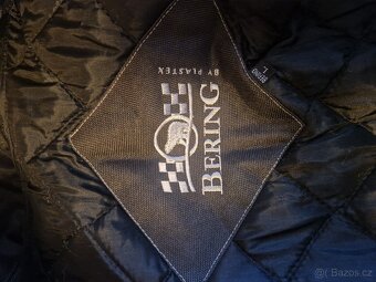 Enduro bunda Bering - 5