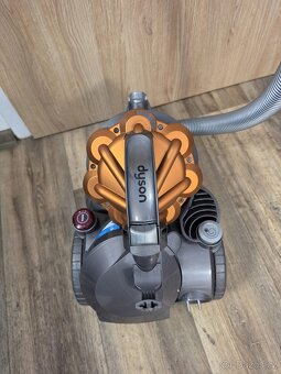 Dyson DC29 Exclusive - 5