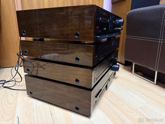 Grundig Fine Arts - 5