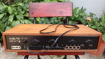 TESLA 816 A  HI FI - 5