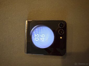 Samsung Z Flip5 512gb - 5