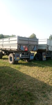 Vleky BSS - 5