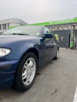 E 46 - 5