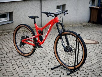 Kross Moon 3.0 - 5
