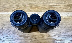 Zeiss Conquest 8x32 HD - 5