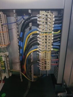 Batery Box home premium 3F - 5