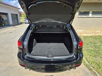 Mazda 6 GJ 2.0 121kw - 5