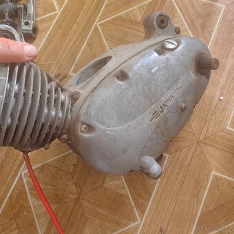 Stadion s11 motor - 5