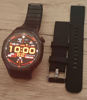 HUAWEI Watch GT 6 Pro - 5