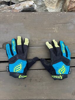 Specialized Hotrock 20 - 5