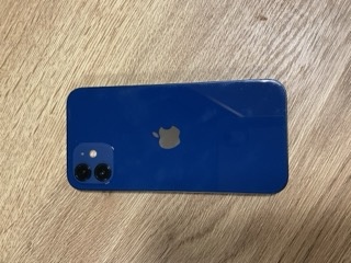 Iphone 12 - 128 GB - 5