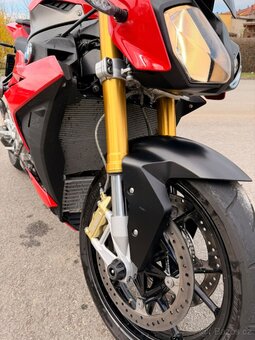 BMW s 1000r - 5