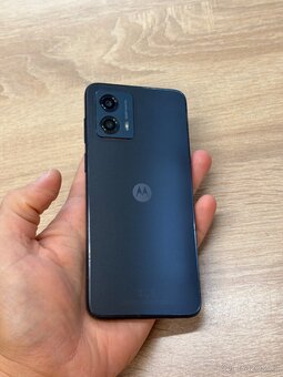 Motorola G53 5G 4/128GB - 5