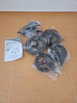 Snap Valco Duo Elite - 5