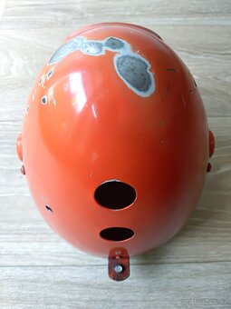 JAWA 90 TRAIL - 5