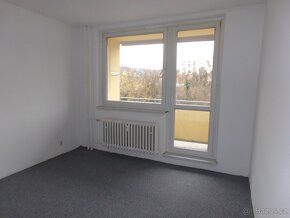 Prodej bytu 2+1 v OV, Luční, Brno - 5