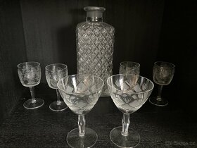 keramika, sklo, porcelán - 5