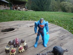 figurky - 5