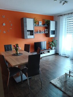 3+1 ve Ždírci nad Doubravou - 5