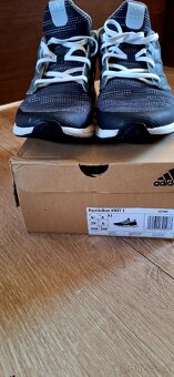 Adidas boty - 5