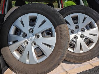 Prodej Hyundai ix20 - 5