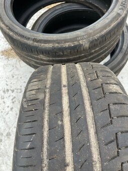 225/40 r18 pneu - 5