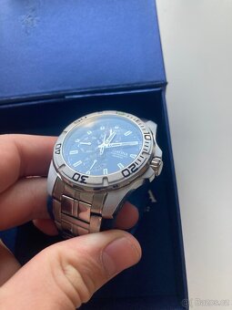 Panske hodinky Festina 20445/3 - 5