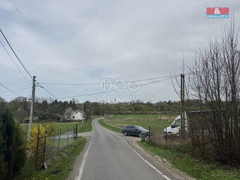 Prodej zahrady, 257 m², Havířov - Bludovice - 5