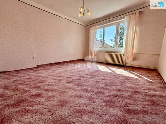 prodej bytu 3+1, 70m2, Důl Bedřich, Dubí I - 5
