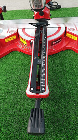 Pokosová pila TC-SM 2131 Dual - 5