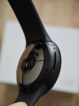 Google Pixel Watch 41mm v záruce - 5