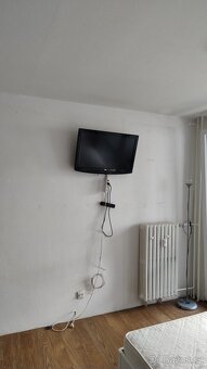 Pronájem 1+kk ve Veselí nad Lužnicí - 5